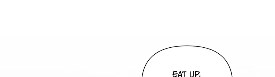 Second Time Newlyweds Zinmanga X Chapter 13 Page 92