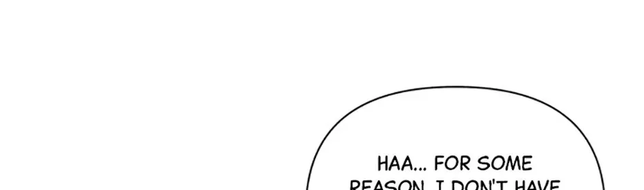 Second Time Newlyweds Zinmanga X Chapter 13 Page 100