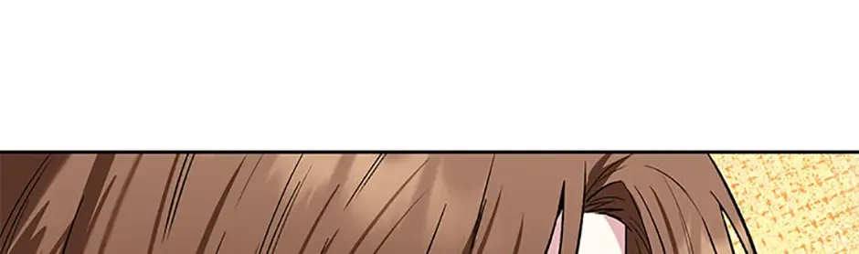 Second Time Newlyweds Zinmanga X Chapter 13 Page 102