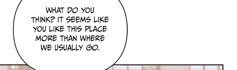 Second Time Newlyweds Zinmanga X Chapter 13 Page 106
