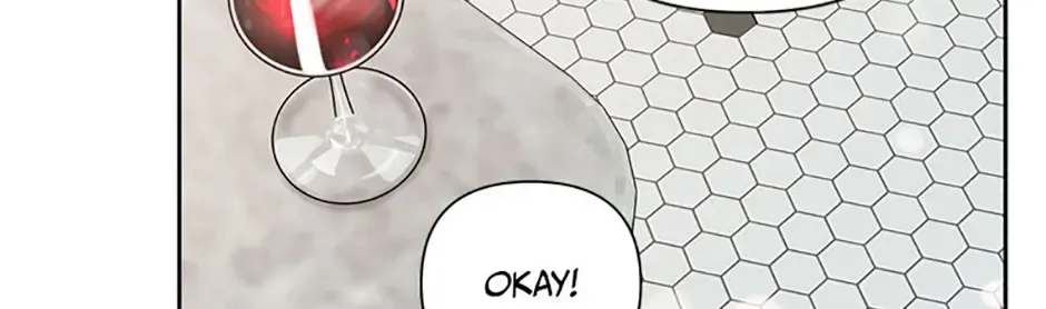 Second Time Newlyweds Zinmanga X Chapter 13 Page 108