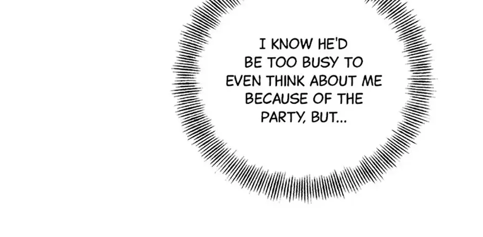 Second Time Newlyweds Zinmanga X Chapter 13 Page 114