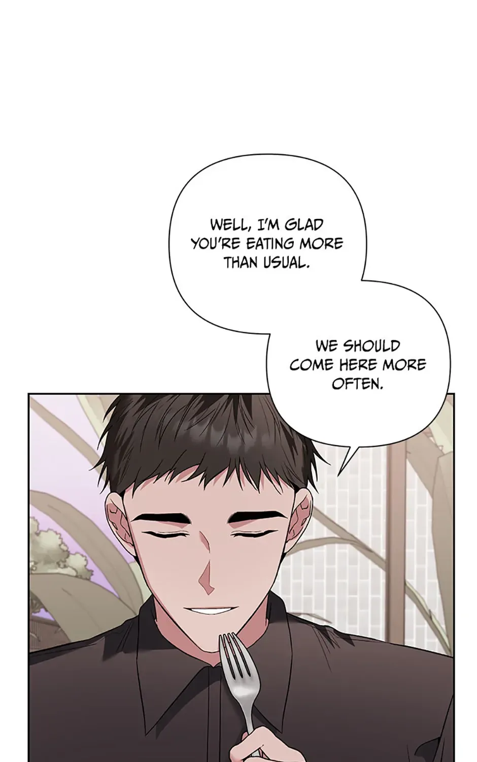 Second Time Newlyweds Zinmanga X Chapter 13 Page 127