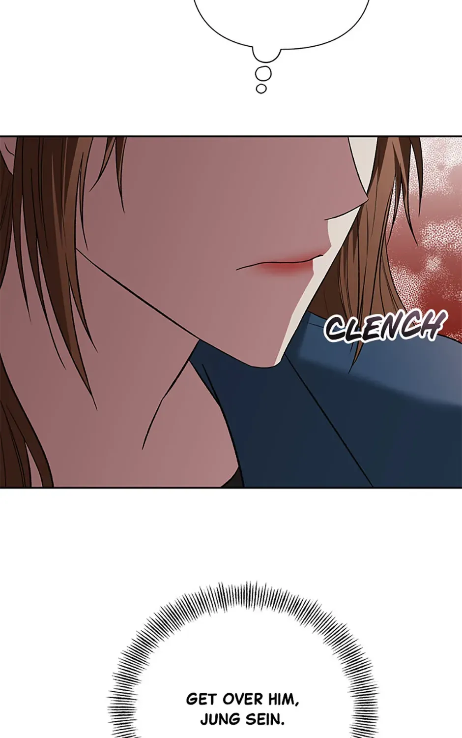 Second Time Newlyweds Zinmanga X Chapter 13 Page 135
