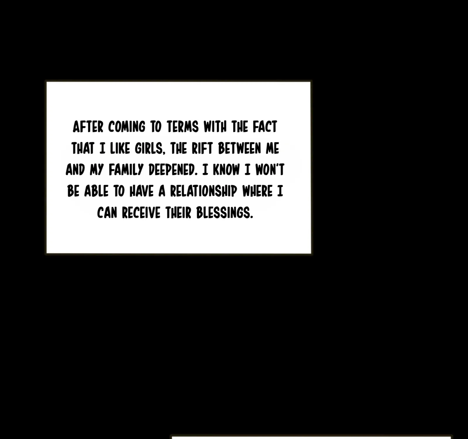Baili Jin Among Mortals Zinmanga X Chapter 75 Page 64