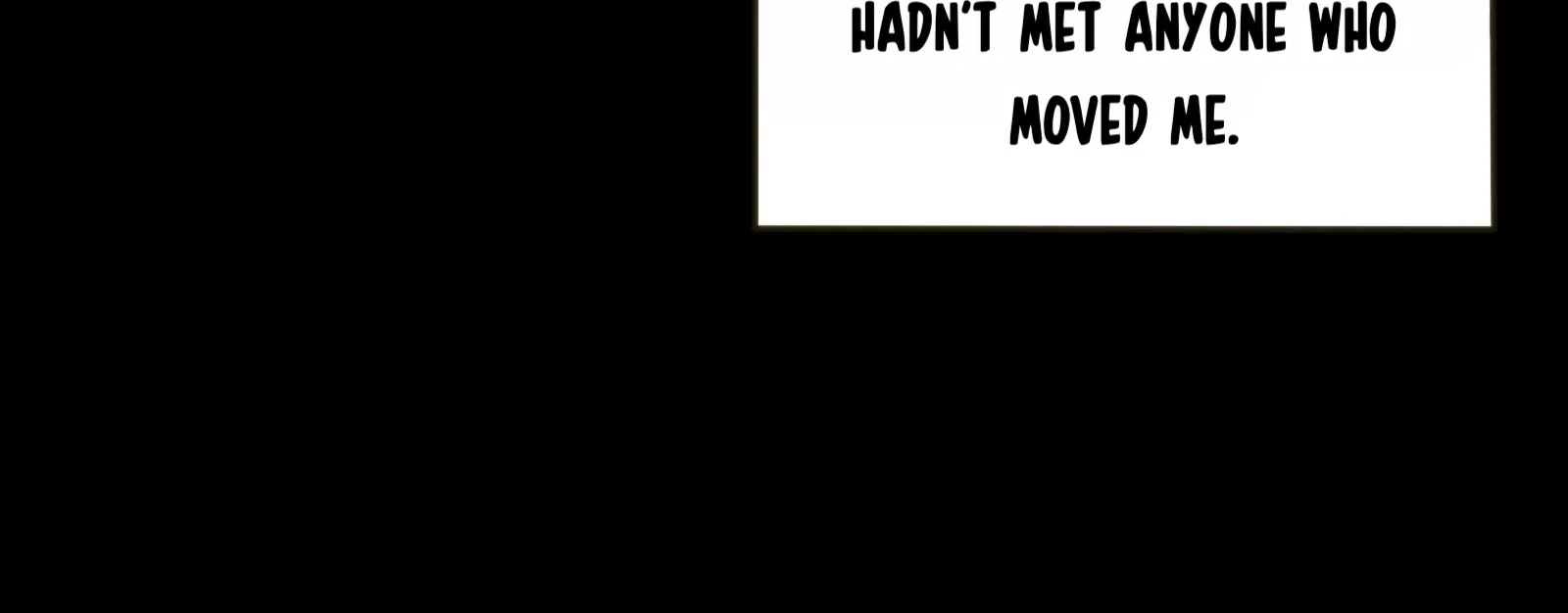 Baili Jin Among Mortals Zinmanga X Chapter 75 Page 69