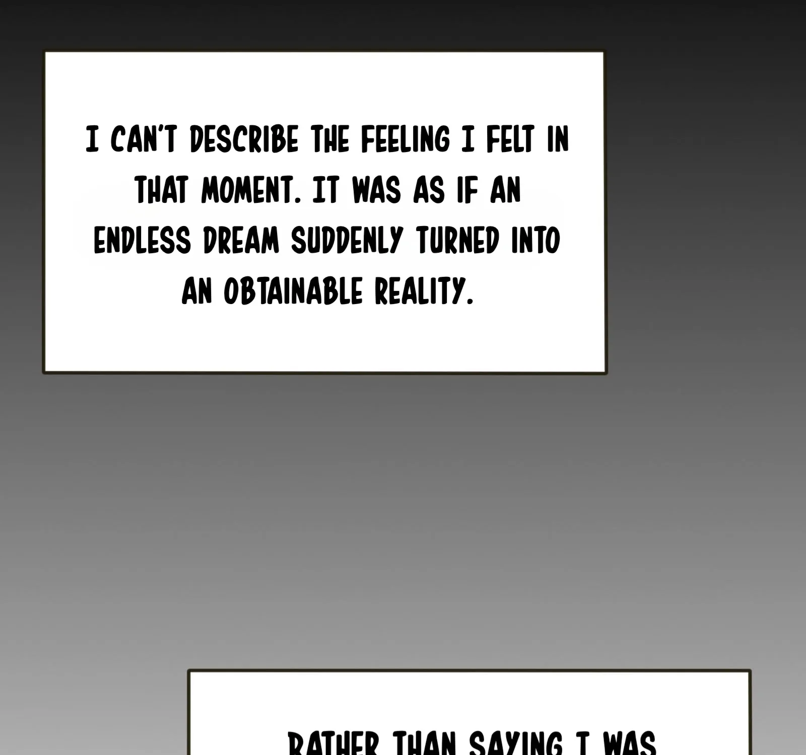Baili Jin Among Mortals Zinmanga X Chapter 75 Page 74