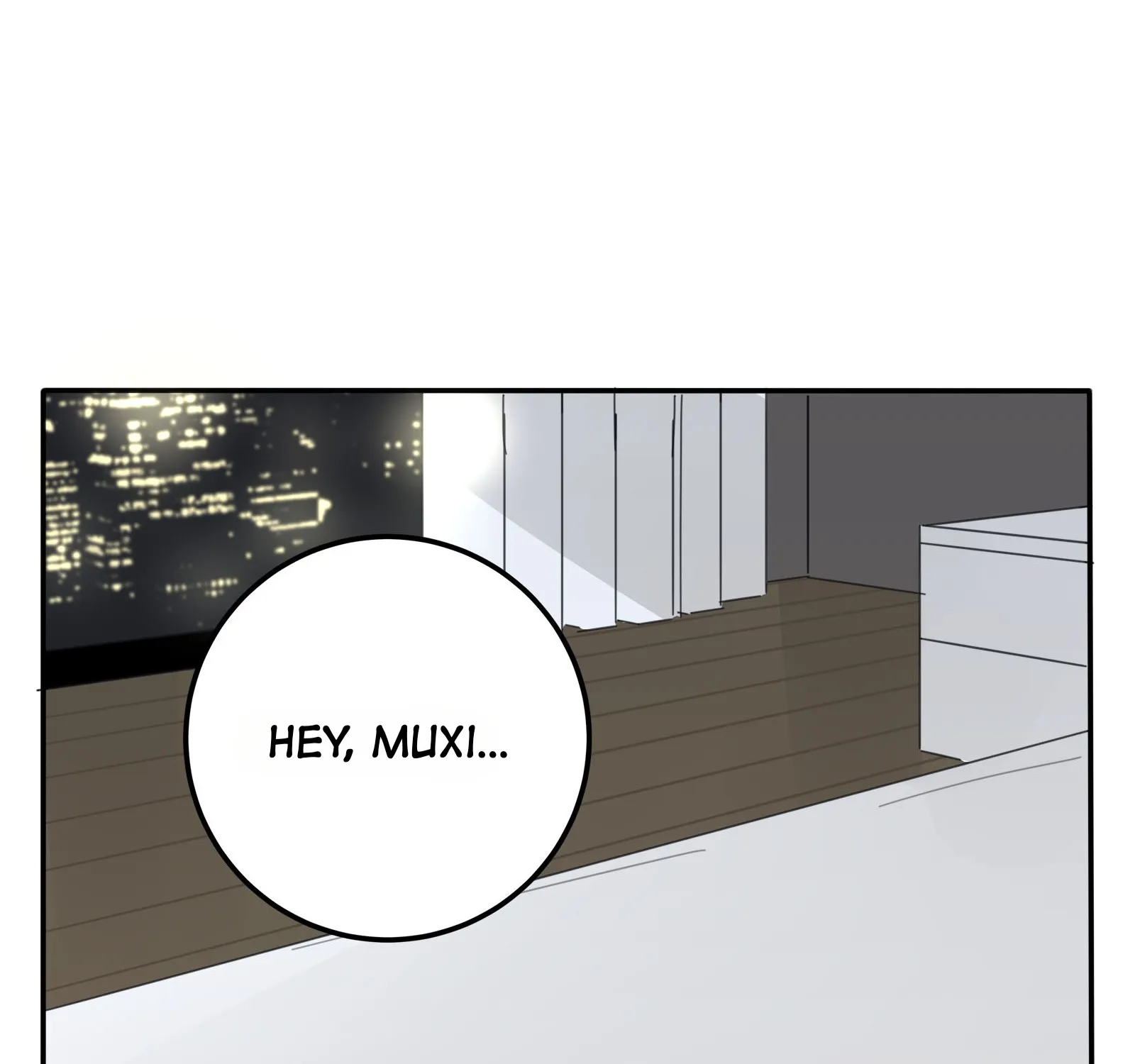 Baili Jin Among Mortals Zinmanga X Chapter 75 Page 92