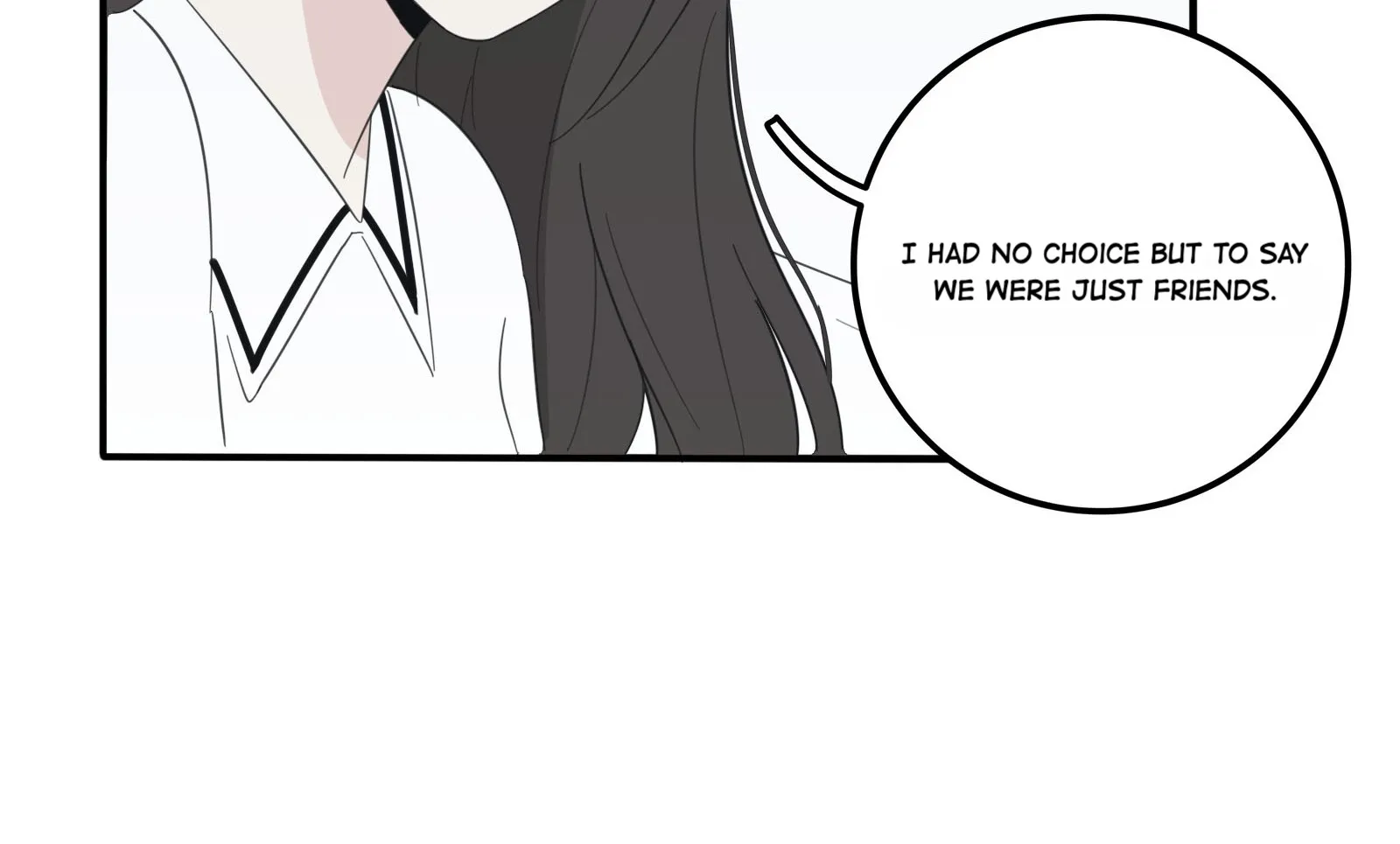 Baili Jin Among Mortals Zinmanga X Chapter 75 Page 99