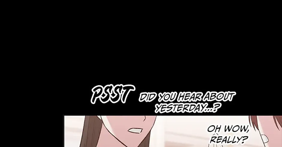 Second Time Newlyweds Zinmanga X Chapter 12 Page 2