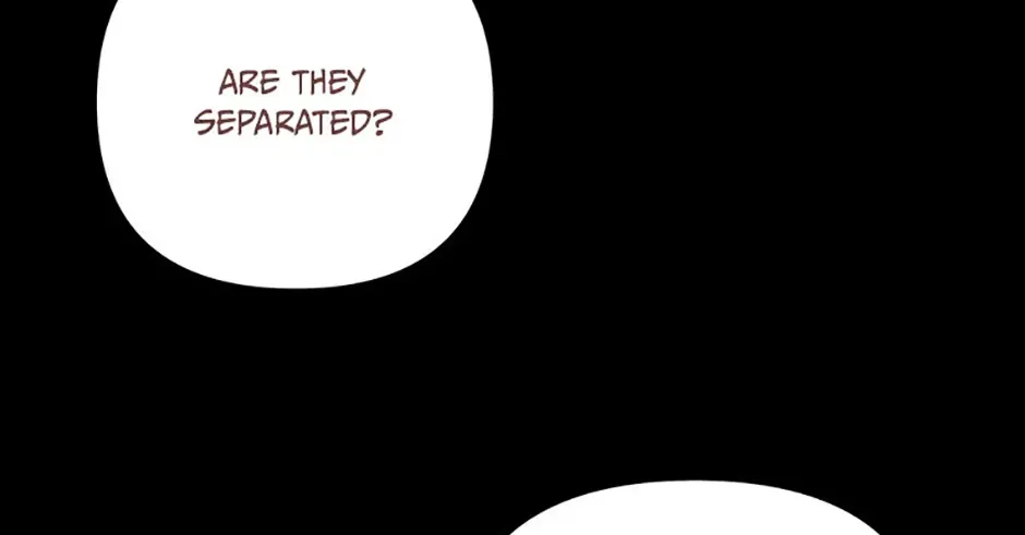 Second Time Newlyweds Zinmanga X Chapter 12 Page 6