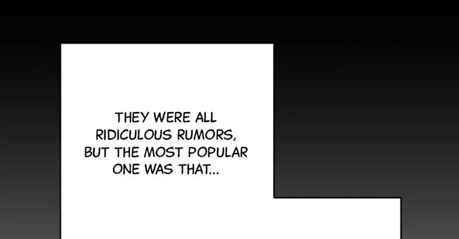 Second Time Newlyweds Zinmanga X Chapter 12 Page 8