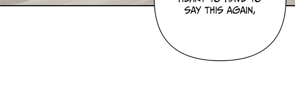 Second Time Newlyweds Zinmanga X Chapter 12 Page 26