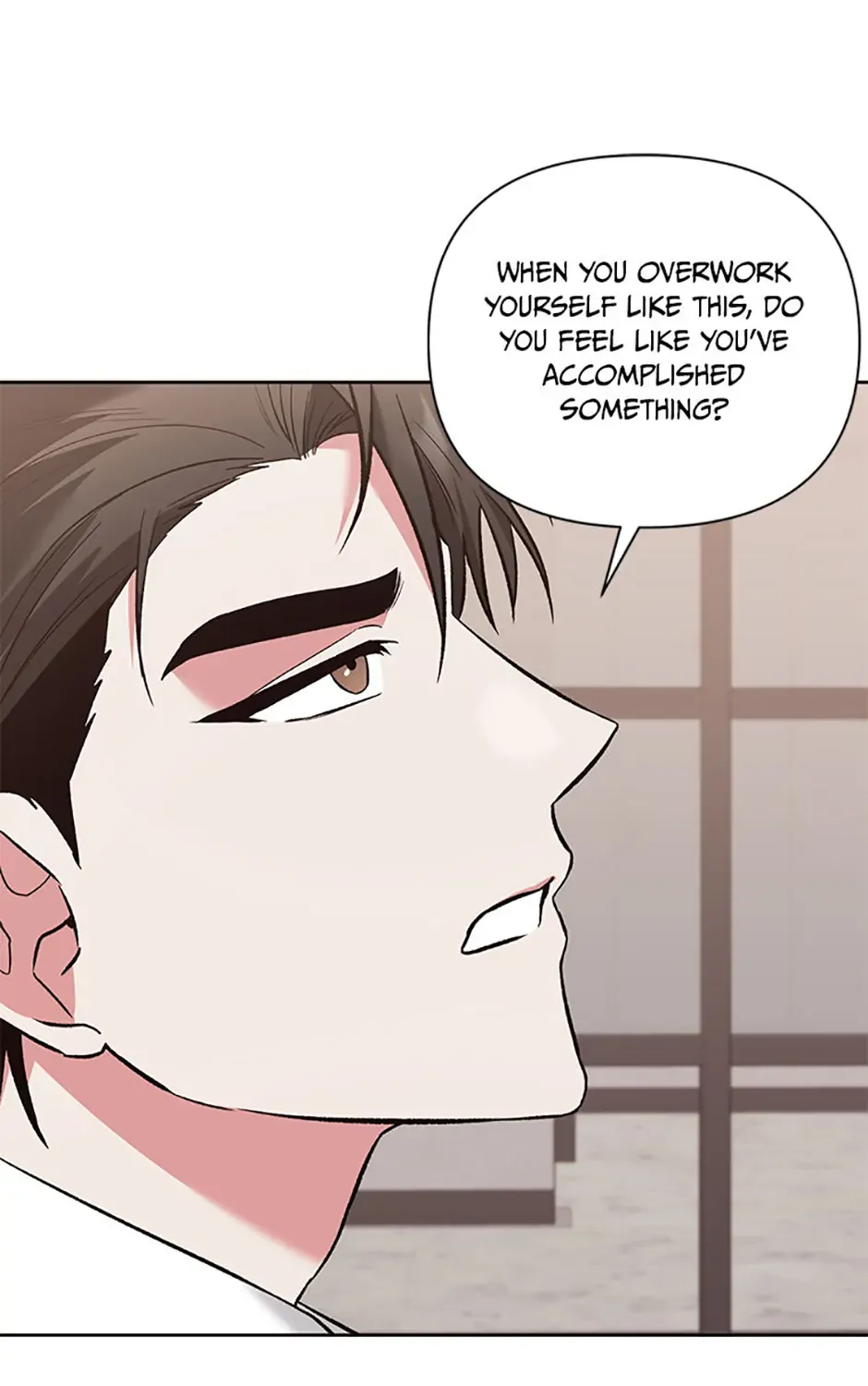 Second Time Newlyweds Zinmanga X Chapter 12 Page 29
