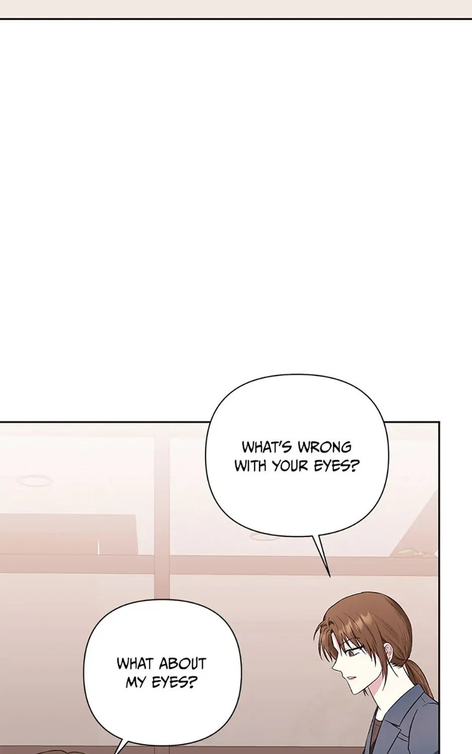 Second Time Newlyweds Zinmanga X Chapter 12 Page 35