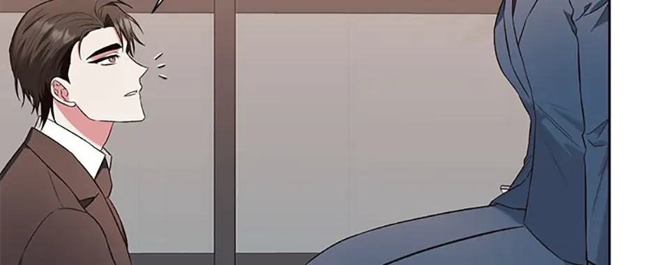 Second Time Newlyweds Zinmanga X Chapter 12 Page 36