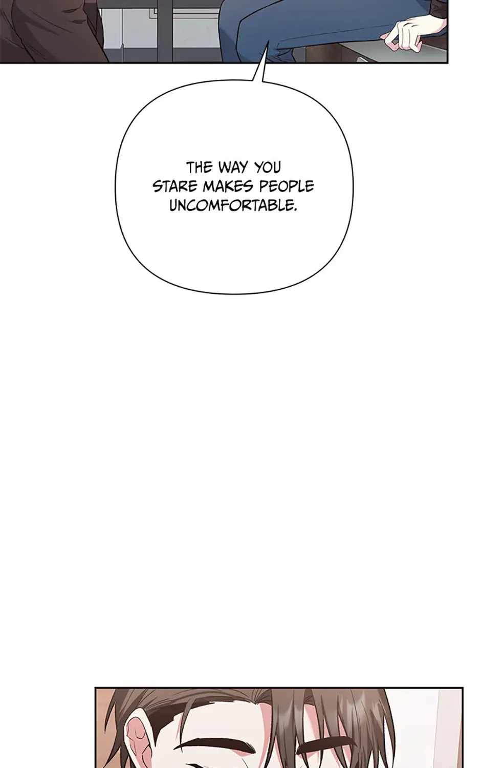 Second Time Newlyweds Zinmanga X Chapter 12 Page 37