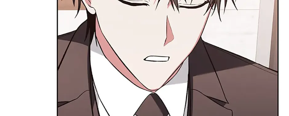 Second Time Newlyweds Zinmanga X Chapter 12 Page 38