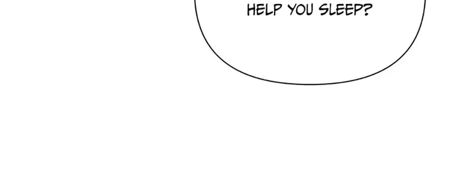 Second Time Newlyweds Zinmanga X Chapter 12 Page 56
