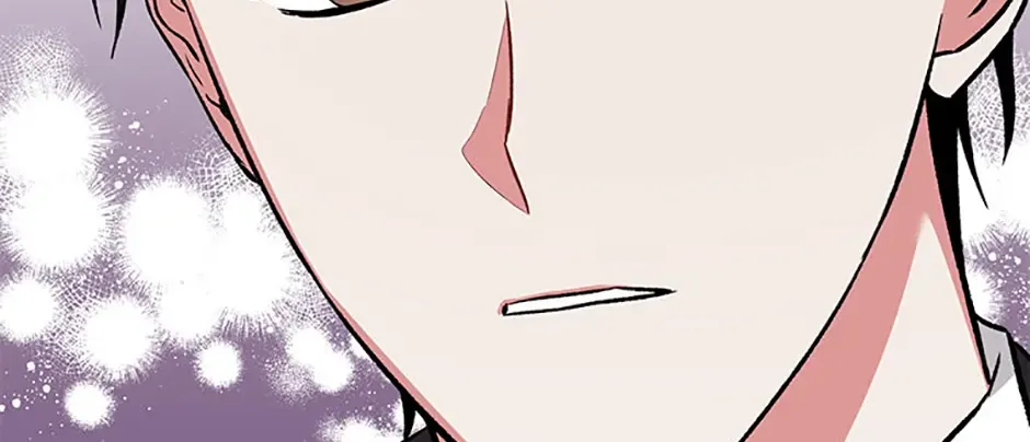 Second Time Newlyweds Zinmanga X Chapter 12 Page 58