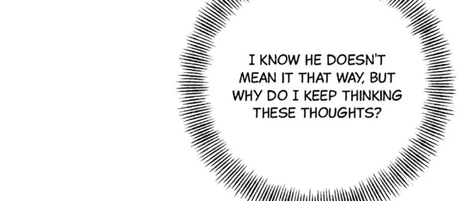 Second Time Newlyweds Zinmanga X Chapter 12 Page 62