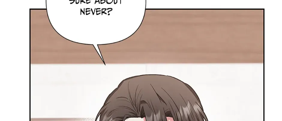 Second Time Newlyweds Zinmanga X Chapter 12 Page 68