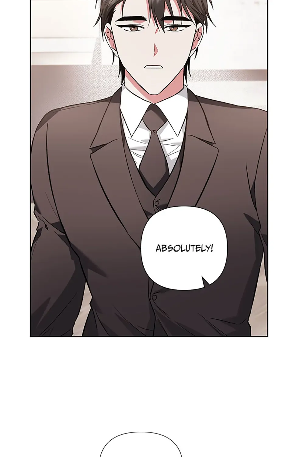 Second Time Newlyweds Zinmanga X Chapter 12 Page 69