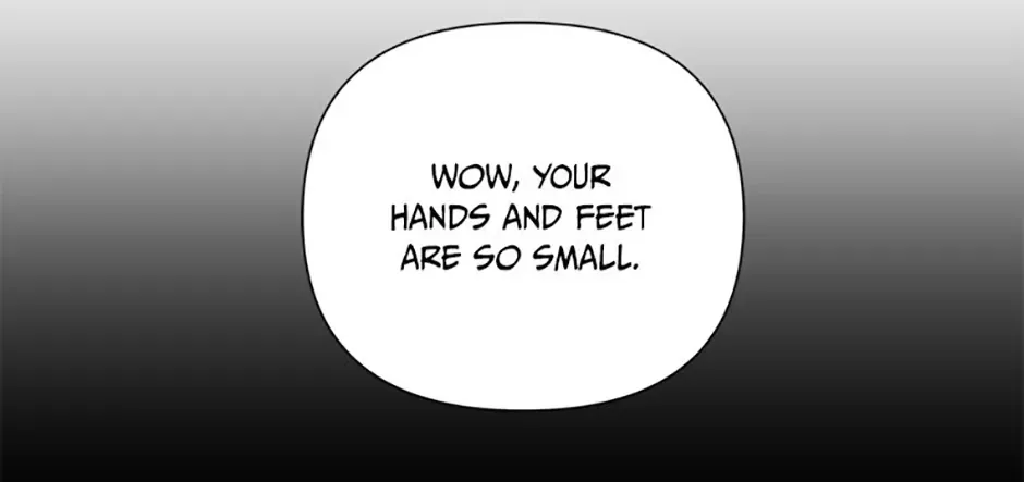 Second Time Newlyweds Zinmanga X Chapter 12 Page 76