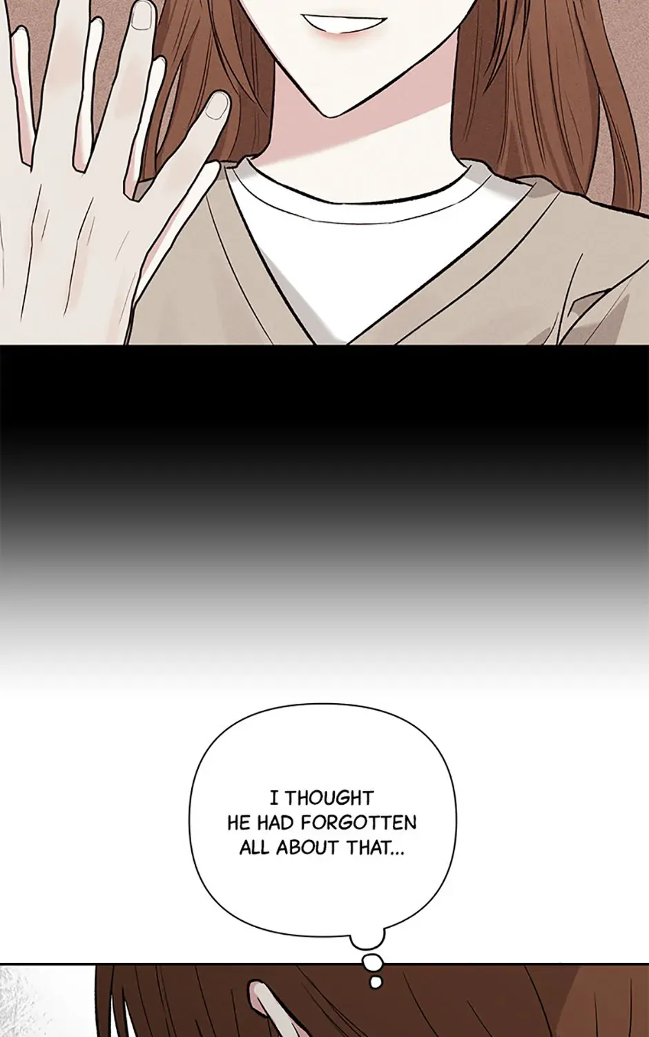 Second Time Newlyweds Zinmanga X Chapter 12 Page 79