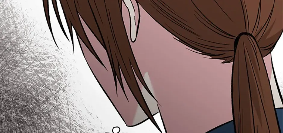 Second Time Newlyweds Zinmanga X Chapter 12 Page 80