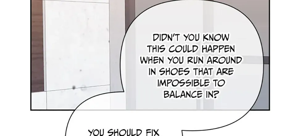 Second Time Newlyweds Zinmanga X Chapter 12 Page 82