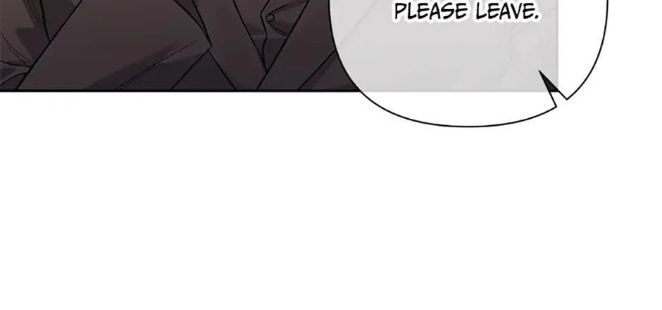 Second Time Newlyweds Zinmanga X Chapter 12 Page 86