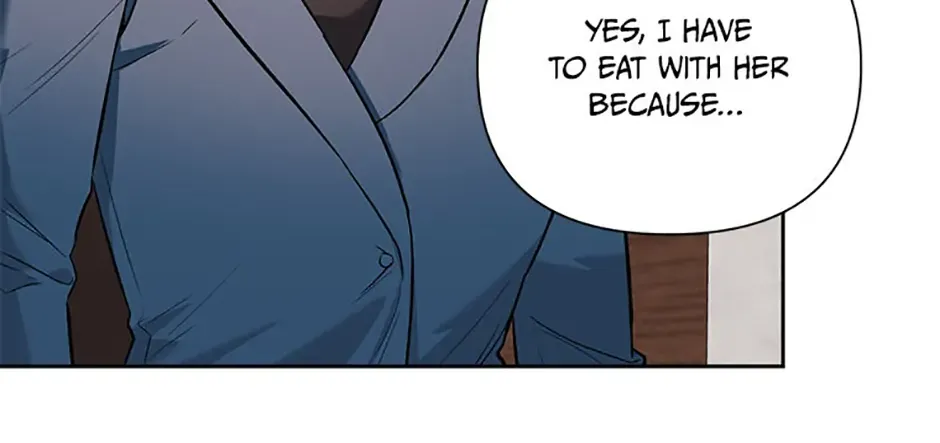 Second Time Newlyweds Zinmanga X Chapter 12 Page 96