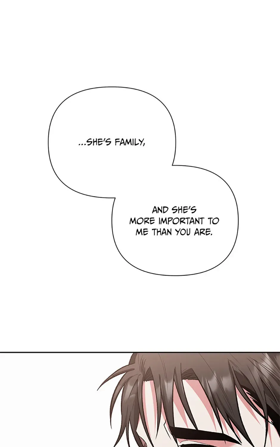 Second Time Newlyweds Zinmanga X Chapter 12 Page 97