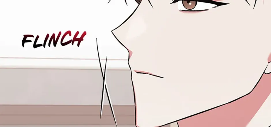 Second Time Newlyweds Zinmanga X Chapter 12 Page 98