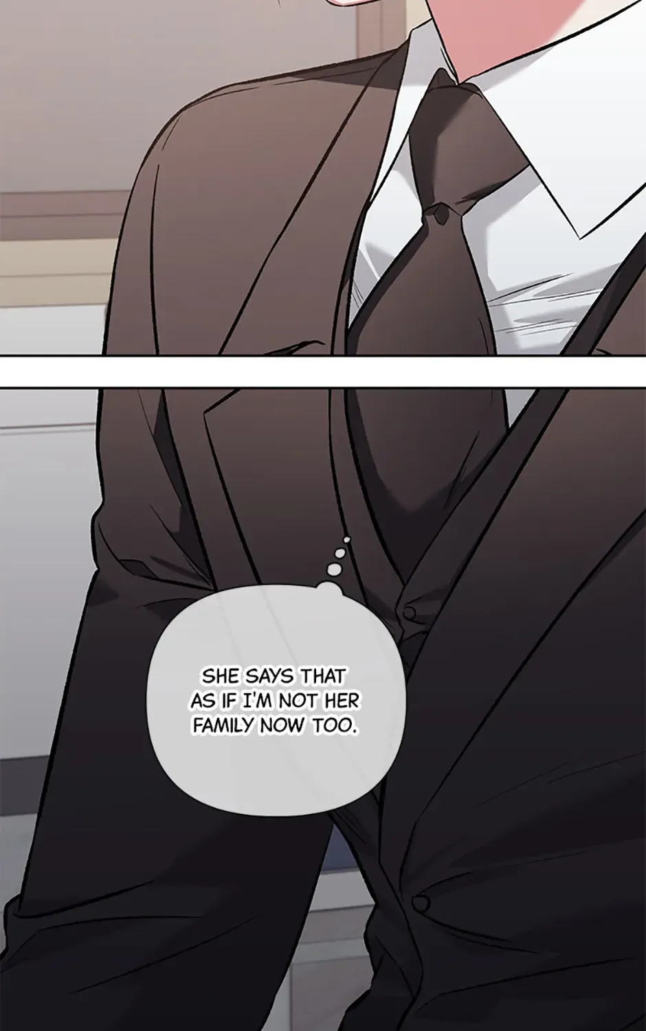 Second Time Newlyweds Zinmanga X Chapter 12 Page 99