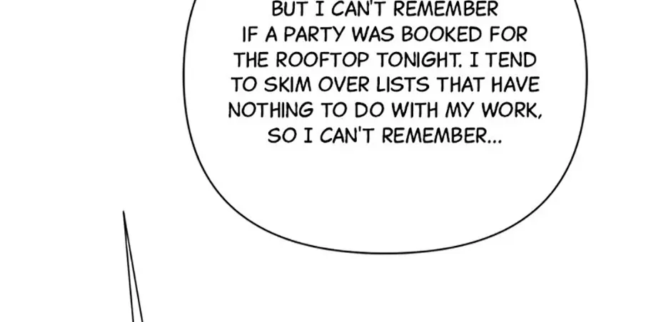 Second Time Newlyweds Zinmanga X Chapter 12 Page 104
