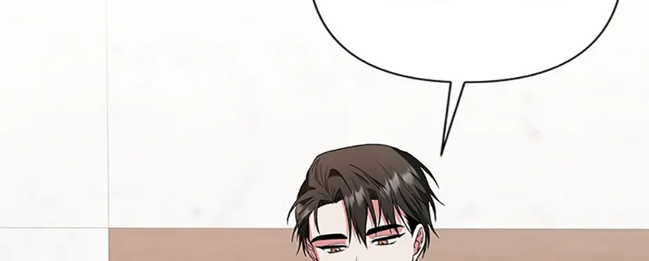 Second Time Newlyweds Zinmanga X Chapter 12 Page 116