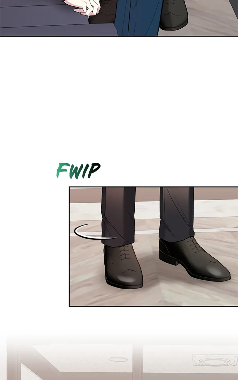 Second Time Newlyweds Zinmanga X Chapter 12 Page 119