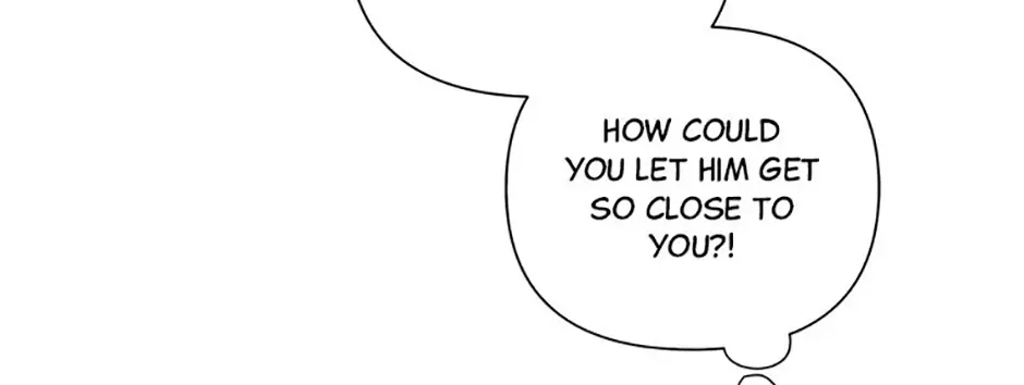 Second Time Newlyweds Zinmanga X Chapter 11 Page 8