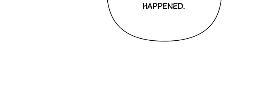 Second Time Newlyweds Zinmanga X Chapter 11 Page 10