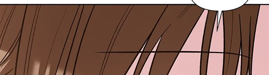 Second Time Newlyweds Zinmanga X Chapter 11 Page 18