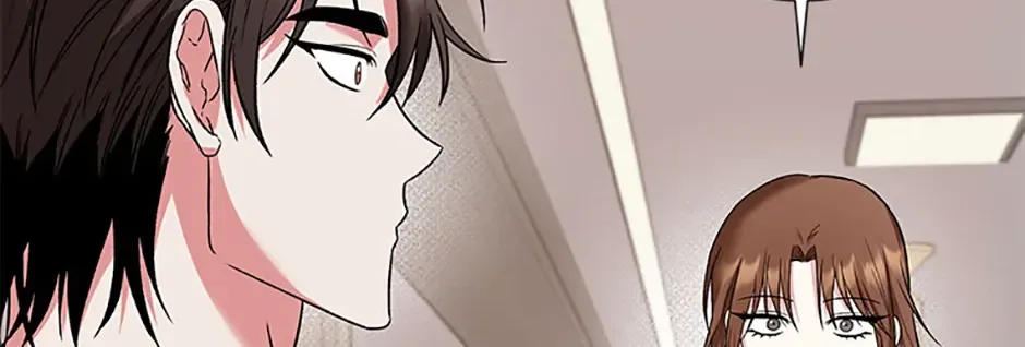 Second Time Newlyweds Zinmanga X Chapter 11 Page 30