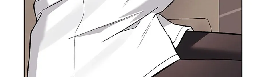 Second Time Newlyweds Zinmanga X Chapter 11 Page 46