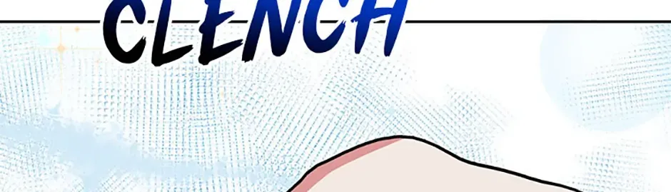 Second Time Newlyweds Zinmanga X Chapter 11 Page 52
