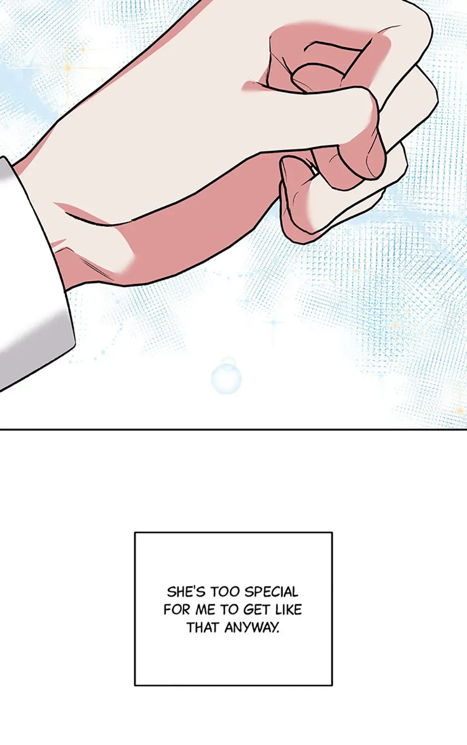 Second Time Newlyweds Zinmanga X Chapter 11 Page 53