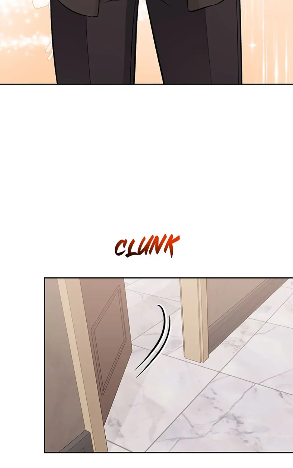 Second Time Newlyweds Zinmanga X Chapter 11 Page 67