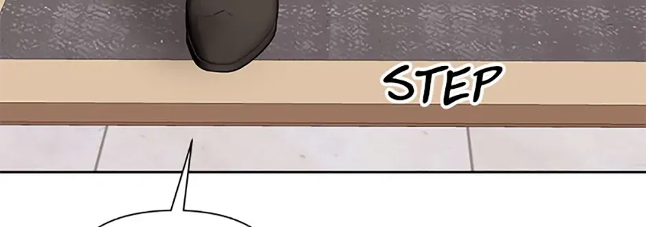 Second Time Newlyweds Zinmanga X Chapter 11 Page 72