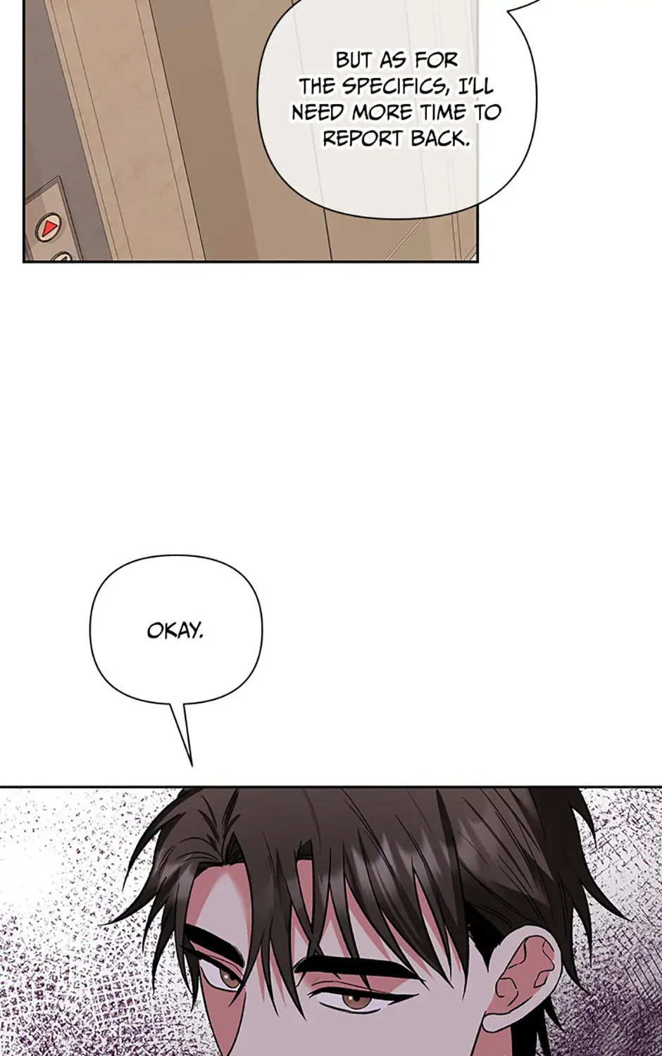 Second Time Newlyweds Zinmanga X Chapter 11 Page 77