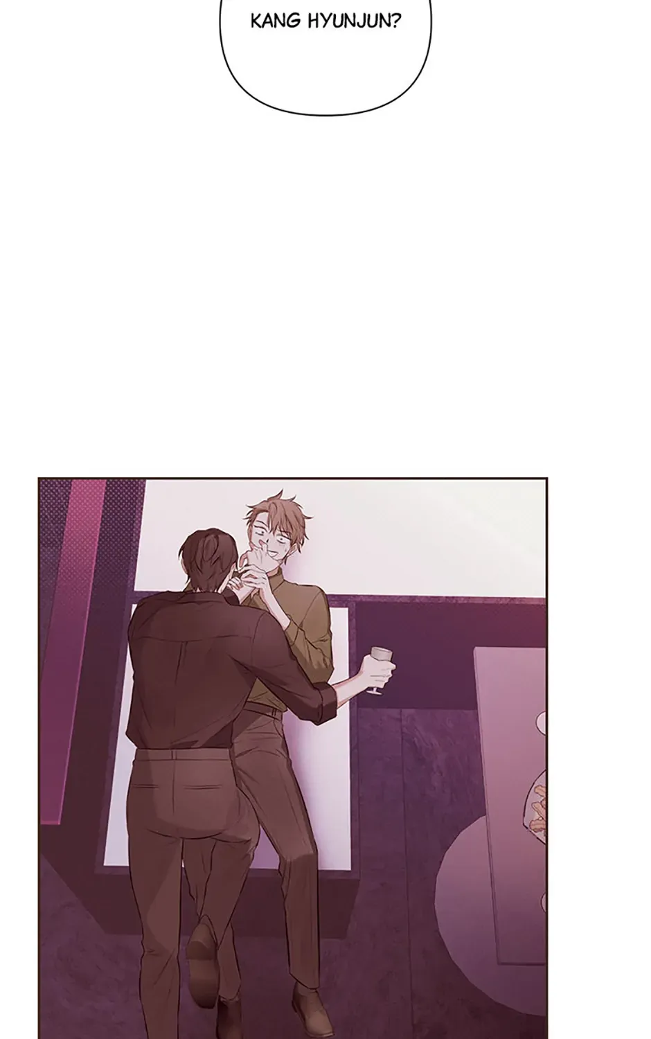 Second Time Newlyweds Zinmanga X Chapter 11 Page 91